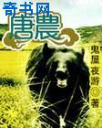 离婚申请原著小说txt免费下载