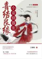 梅姨案