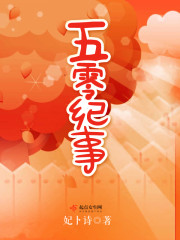 se333