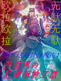 甜梦文库丝文网