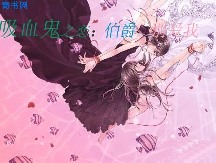 tk公司实验5