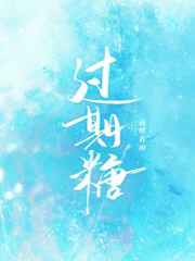 乐可车图片