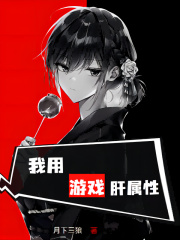 耽美漫画百度贴吧