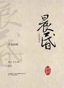 海盗狗