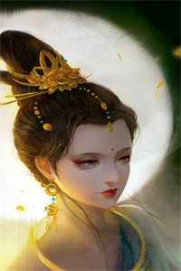 色女人视频
