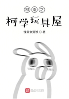javdb