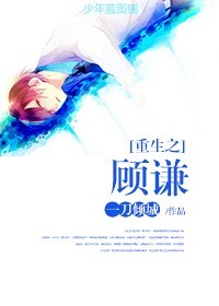 奶头自从被对象摸过就容易有感觉