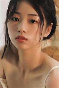 苏杳顾君亦小说全文免费阅读