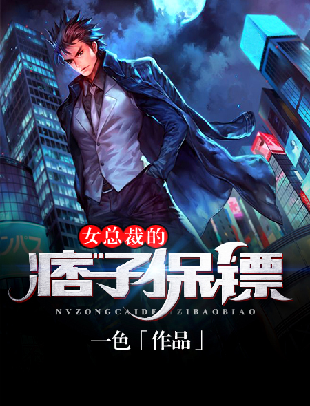 m3u8在线播放