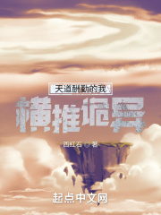 求网址在线