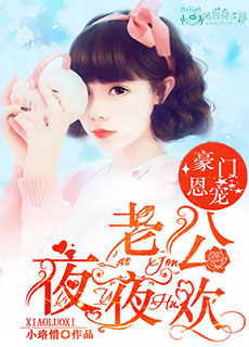 暗黑之魂