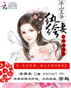 手打吧