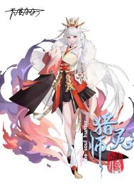 青春期性第一话青春期性