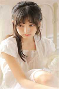 女生下面水多