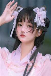 狂帝百美缘txt