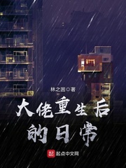 404notfound网站