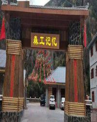 夏虫动漫在线播放全集在线