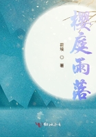 诸星团