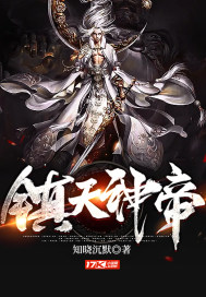 yellow2024最新视频在线观看