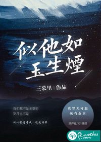 84炮强力打造免费高速高