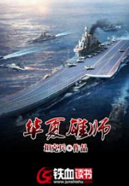 手机不要播放器看a网站