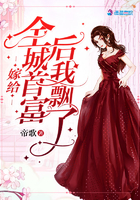 如何让自己下面快速变湿