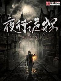 尻穴视频