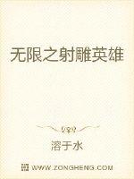 www.77777.comm