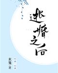vivo账号登录