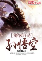 迷人的保姆5线观高清