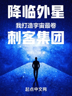 东京热下载地址