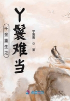 91尤物在线观看
