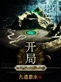 教室h文