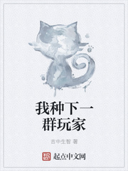 摩洛哥之恋