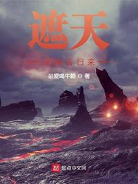 大乐透走势图500