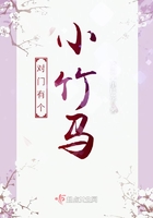 绝色余光中
