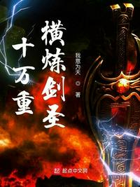 maya论坛