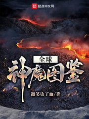 9788小游戏
