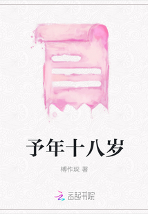 我的市长大人
