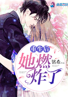 妹妹直播app手机版