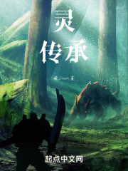 自己揉下面技巧