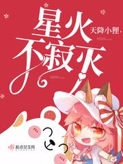 japanese色系page护士