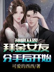 一起来看流星雨第二部