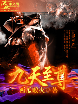 杂乱合集目录