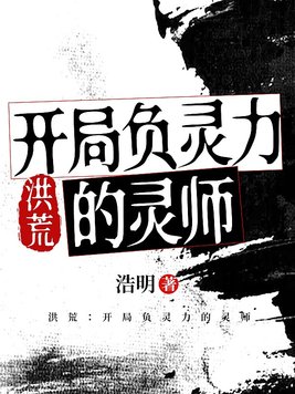 天天视频黄
