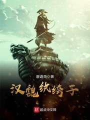 在线杀毒