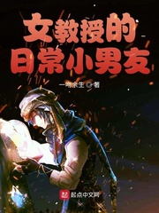 系统任务很肉的文
