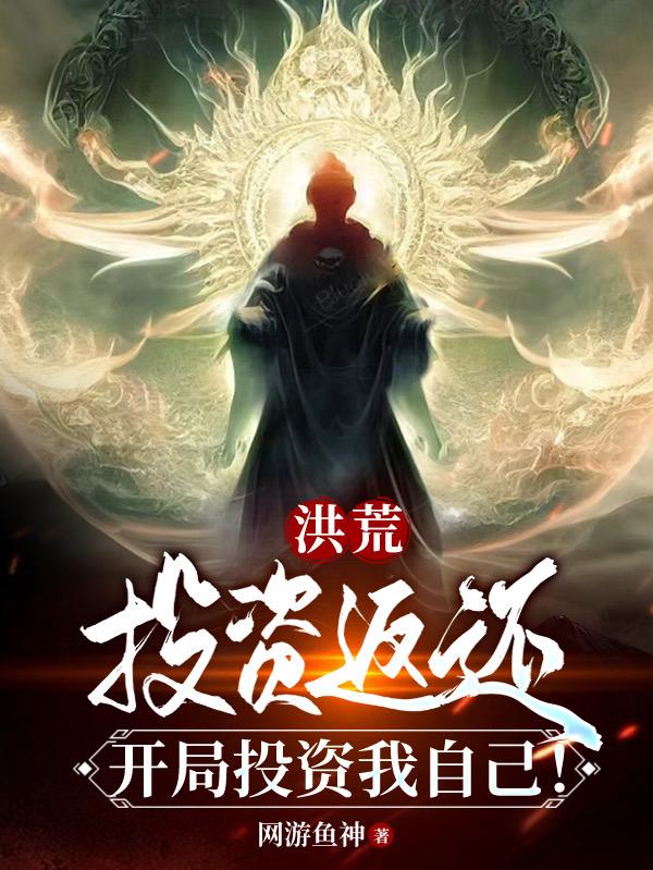 春日浓情电视剧免费观看