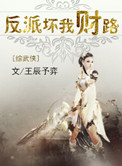 善良的女秘密书完整版