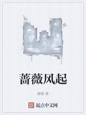 老师说今天随我怎么玩都可以